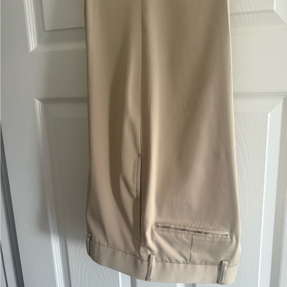 Men's STan Pants